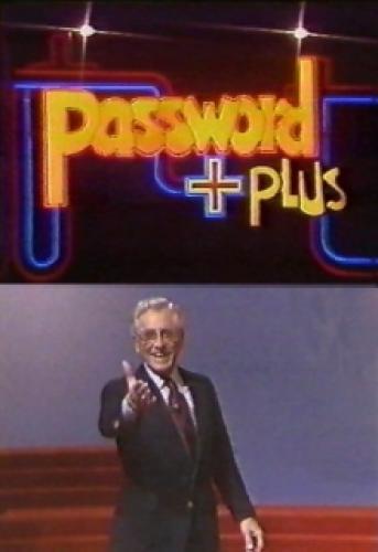 passwords plus reviews