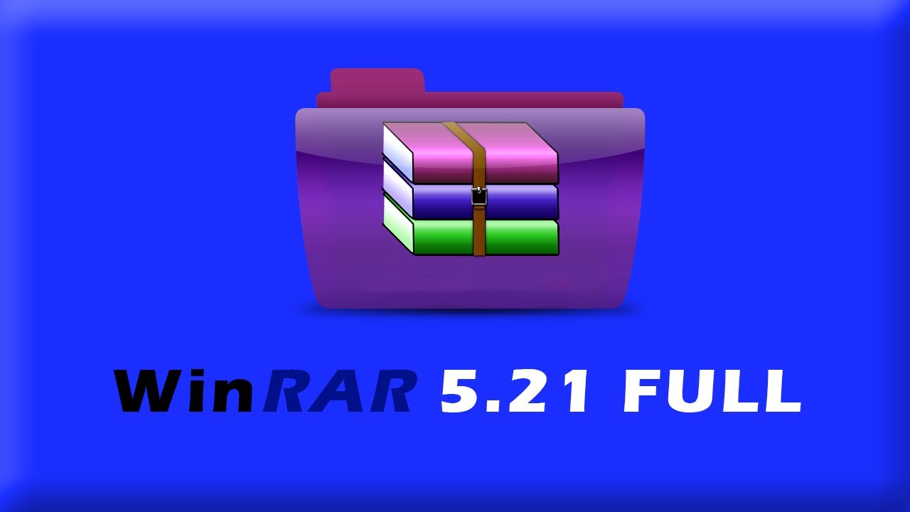 Winrar free download for mac